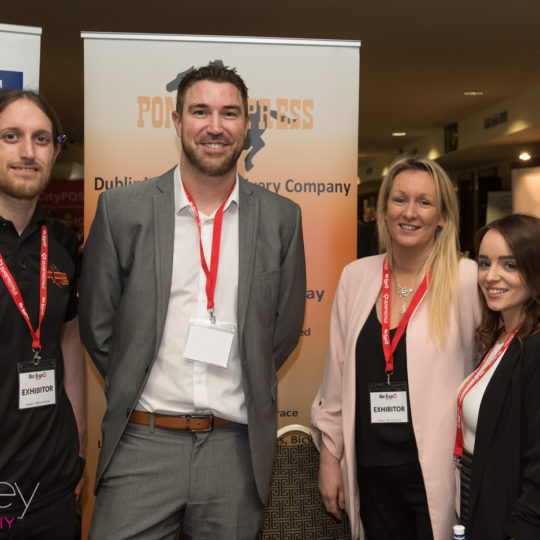 https://www.bizexpo.ie/wp-content/uploads/2018/04/DSC7808-540x540.jpg
