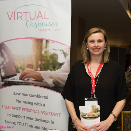 https://www.bizexpo.ie/wp-content/uploads/2018/04/DSC7810-540x540.jpg