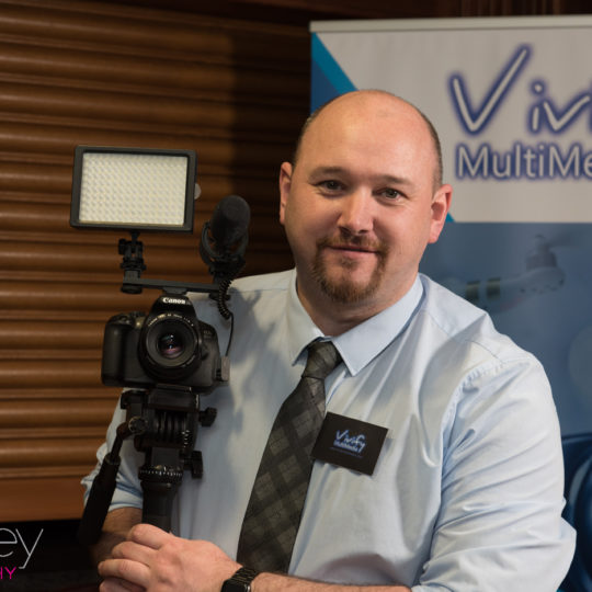 https://www.bizexpo.ie/wp-content/uploads/2018/04/DSC7812-540x540.jpg