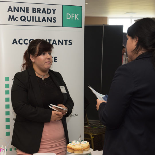 https://www.bizexpo.ie/wp-content/uploads/2018/04/DSC7815-540x540.jpg