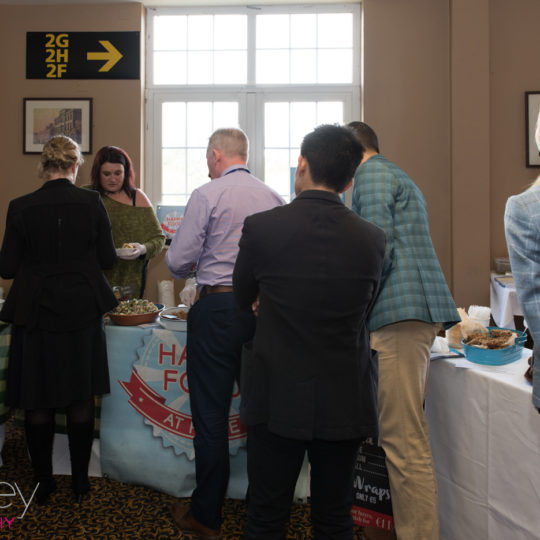 https://www.bizexpo.ie/wp-content/uploads/2018/04/DSC7816-540x540.jpg