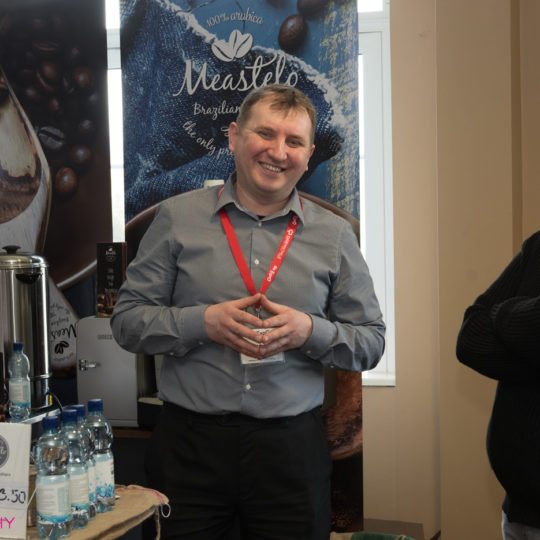 https://www.bizexpo.ie/wp-content/uploads/2018/04/DSC7818-540x540.jpg