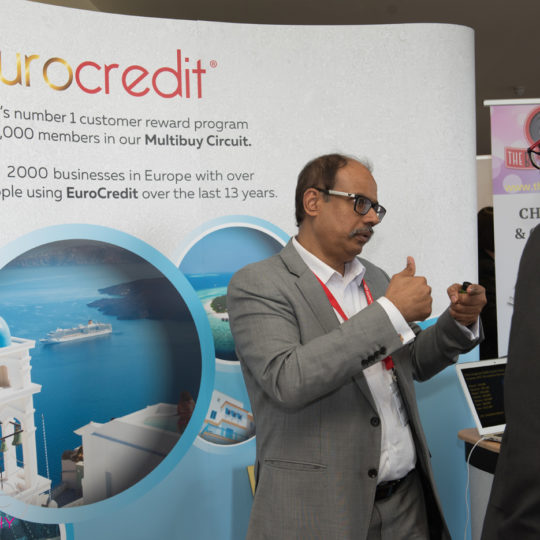 https://www.bizexpo.ie/wp-content/uploads/2018/04/DSC7824-540x540.jpg