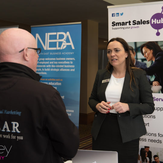 https://www.bizexpo.ie/wp-content/uploads/2018/04/DSC7825-540x540.jpg