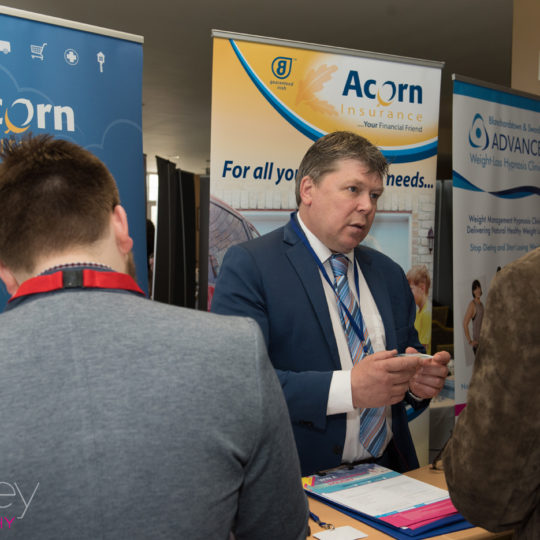https://www.bizexpo.ie/wp-content/uploads/2018/04/DSC7826-540x540.jpg