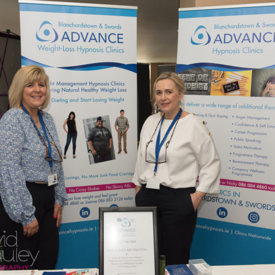 https://www.bizexpo.ie/wp-content/uploads/2018/04/DSC7828-540x540.jpg