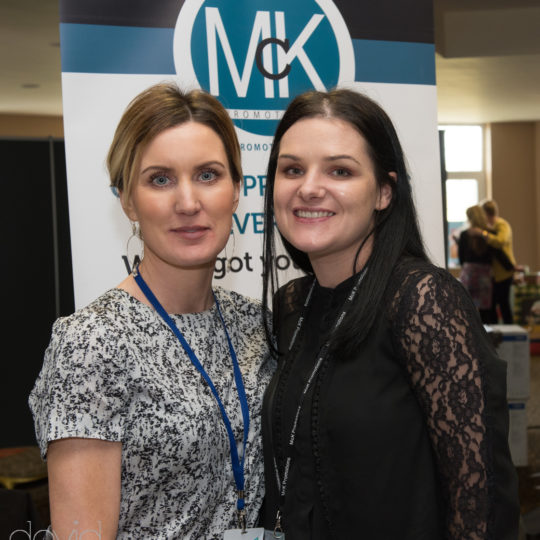 https://www.bizexpo.ie/wp-content/uploads/2018/04/DSC7831-540x540.jpg