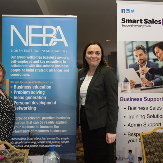 https://www.bizexpo.ie/wp-content/uploads/2018/04/DSC7836-540x540.jpg
