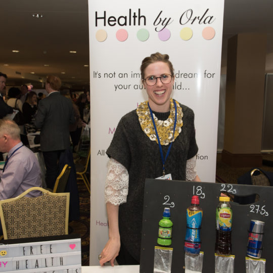 https://www.bizexpo.ie/wp-content/uploads/2018/04/DSC7839-540x540.jpg