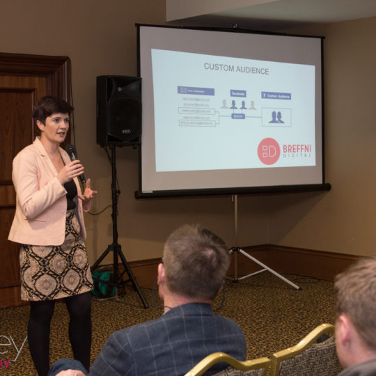 https://www.bizexpo.ie/wp-content/uploads/2018/04/DSC7842-540x540.jpg