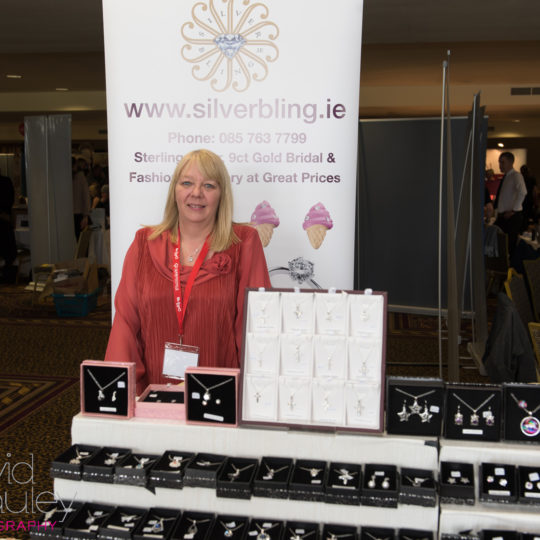 https://www.bizexpo.ie/wp-content/uploads/2018/04/DSC7846-540x540.jpg