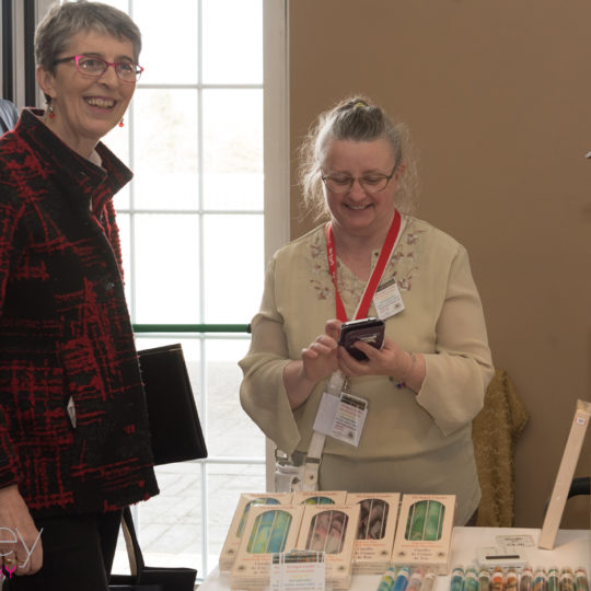 https://www.bizexpo.ie/wp-content/uploads/2018/04/DSC7847-540x540.jpg