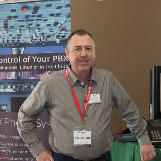 https://www.bizexpo.ie/wp-content/uploads/2018/04/DSC7849-540x540.jpg