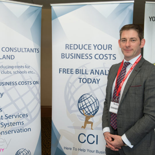 https://www.bizexpo.ie/wp-content/uploads/2018/04/DSC7852-540x540.jpg