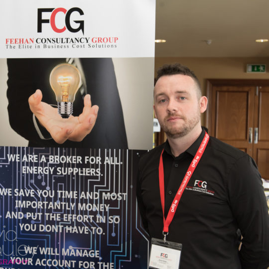 https://www.bizexpo.ie/wp-content/uploads/2018/04/DSC7854-540x540.jpg
