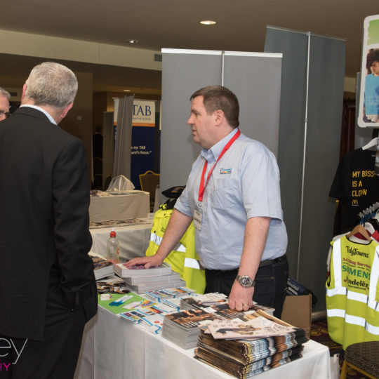 https://www.bizexpo.ie/wp-content/uploads/2018/04/DSC7856-540x540.jpg