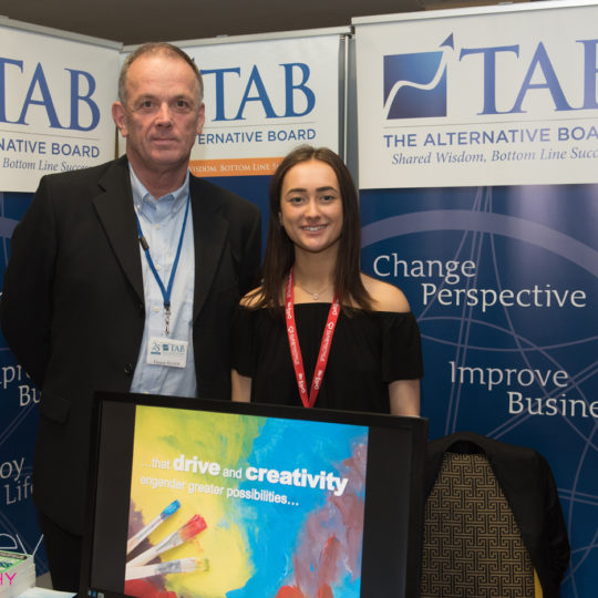 https://www.bizexpo.ie/wp-content/uploads/2018/04/DSC7860-540x540.jpg