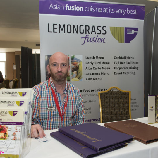 https://www.bizexpo.ie/wp-content/uploads/2018/04/DSC7863-540x540.jpg