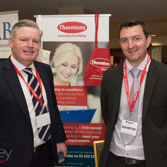 https://www.bizexpo.ie/wp-content/uploads/2018/04/DSC7866-540x540.jpg