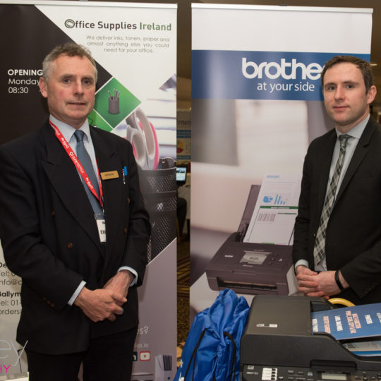 https://www.bizexpo.ie/wp-content/uploads/2018/04/DSC7868-540x540.jpg