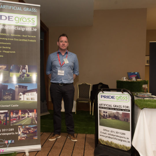 https://www.bizexpo.ie/wp-content/uploads/2018/04/DSC7870-540x540.jpg