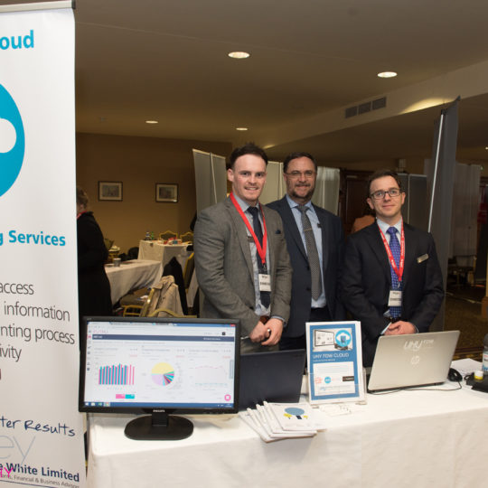 https://www.bizexpo.ie/wp-content/uploads/2018/04/DSC7877-540x540.jpg