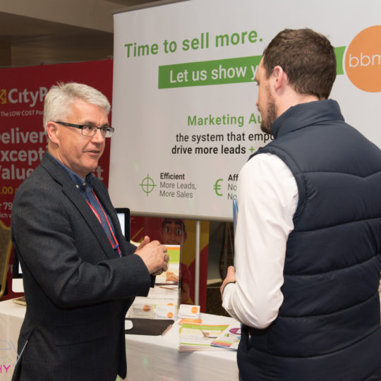 https://www.bizexpo.ie/wp-content/uploads/2018/04/DSC7881-540x540.jpg