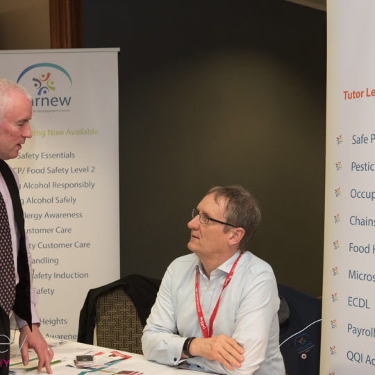 https://www.bizexpo.ie/wp-content/uploads/2018/04/DSC7882-540x540.jpg