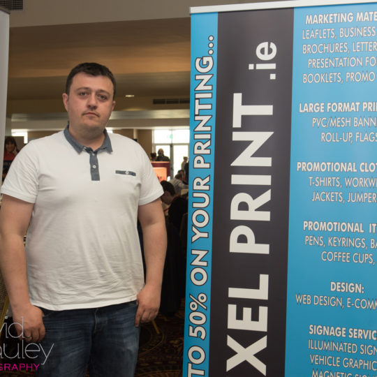 https://www.bizexpo.ie/wp-content/uploads/2018/04/DSC7884-540x540.jpg