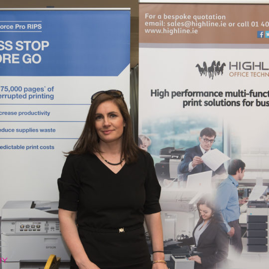 https://www.bizexpo.ie/wp-content/uploads/2018/04/DSC7889-540x540.jpg