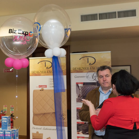 https://www.bizexpo.ie/wp-content/uploads/2018/04/DSC7892-540x540.jpg