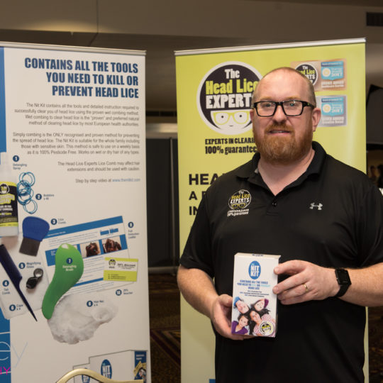 https://www.bizexpo.ie/wp-content/uploads/2018/04/DSC7894-540x540.jpg