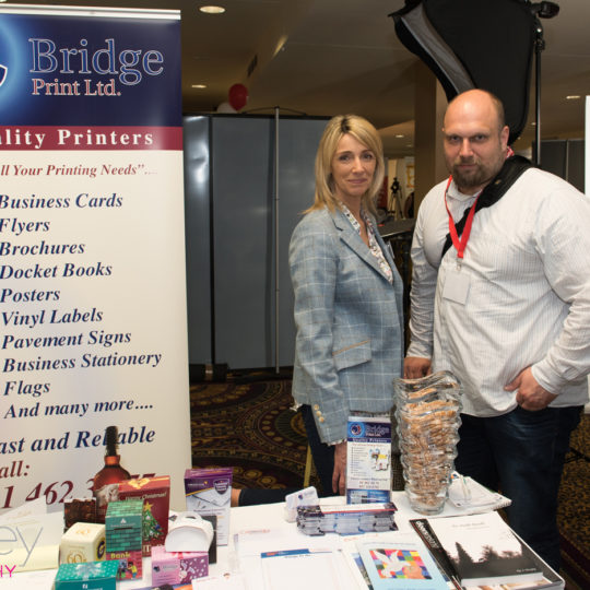https://www.bizexpo.ie/wp-content/uploads/2018/04/DSC7899-540x540.jpg