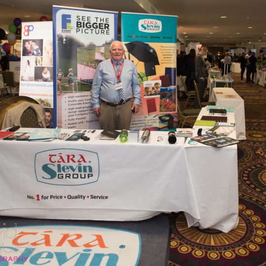 https://www.bizexpo.ie/wp-content/uploads/2018/04/DSC7901-540x540.jpg