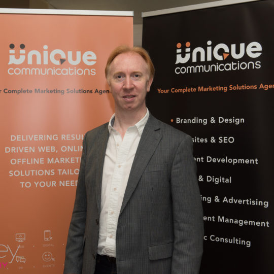 https://www.bizexpo.ie/wp-content/uploads/2018/04/DSC7907-540x540.jpg