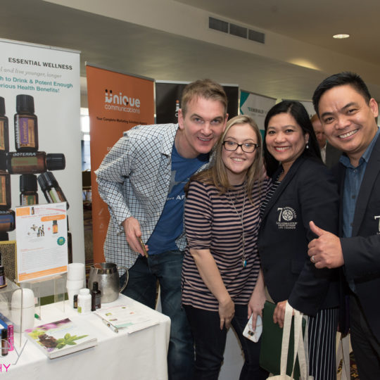 https://www.bizexpo.ie/wp-content/uploads/2018/04/DSC7909-540x540.jpg