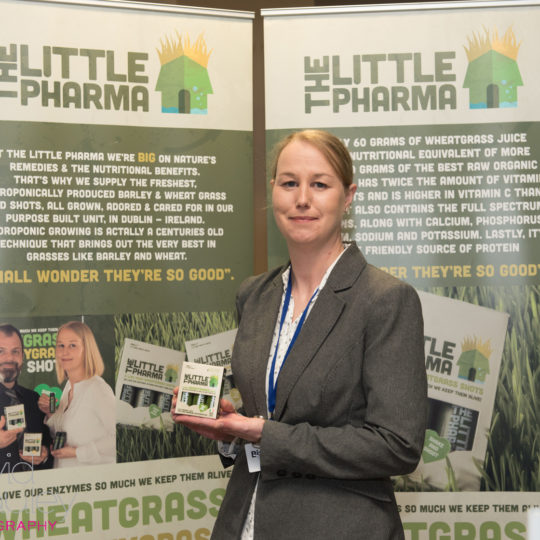 https://www.bizexpo.ie/wp-content/uploads/2018/04/DSC7911-540x540.jpg