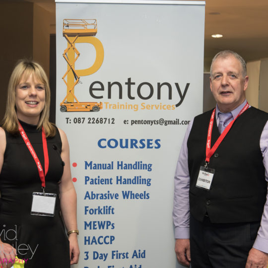 https://www.bizexpo.ie/wp-content/uploads/2018/04/DSC7916-540x540.jpg