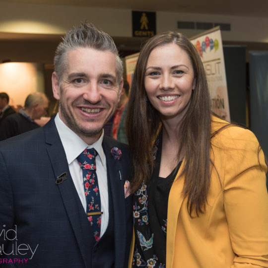 https://www.bizexpo.ie/wp-content/uploads/2018/04/DSC7918-540x540.jpg