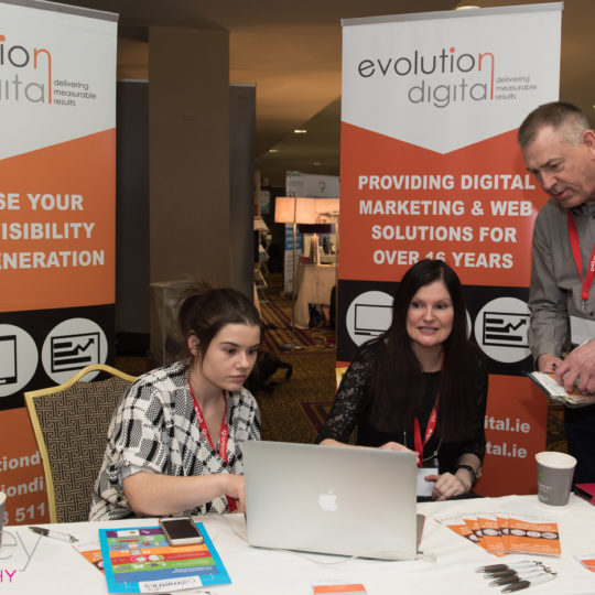 https://www.bizexpo.ie/wp-content/uploads/2018/04/DSC7919-540x540.jpg