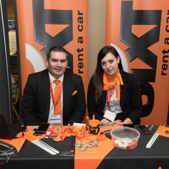 https://www.bizexpo.ie/wp-content/uploads/2018/04/DSC7922-540x540.jpg
