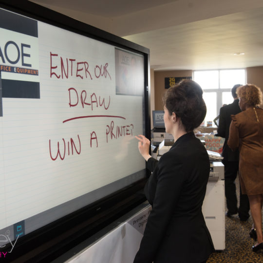 https://www.bizexpo.ie/wp-content/uploads/2018/04/DSC7924-540x540.jpg