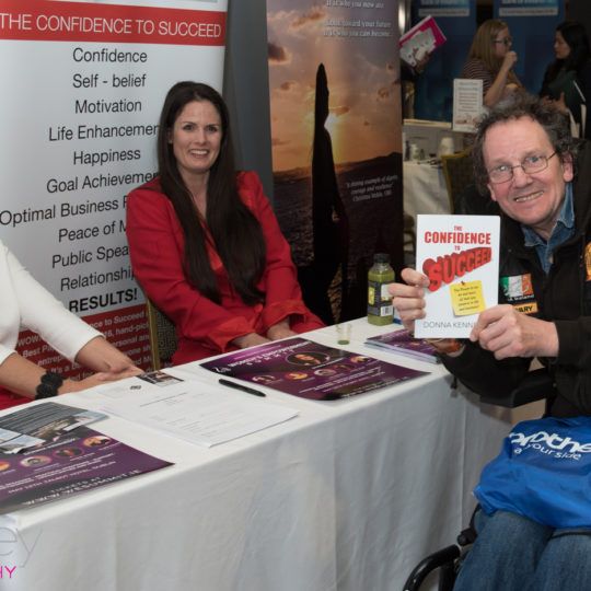 https://www.bizexpo.ie/wp-content/uploads/2018/04/DSC7931-540x540.jpg