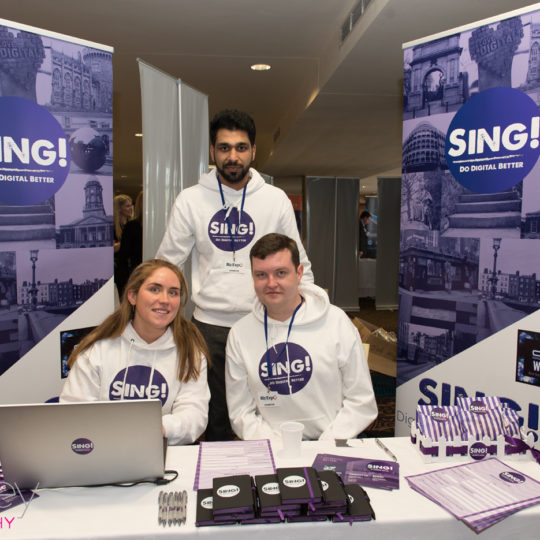 https://www.bizexpo.ie/wp-content/uploads/2018/04/DSC7937-540x540.jpg