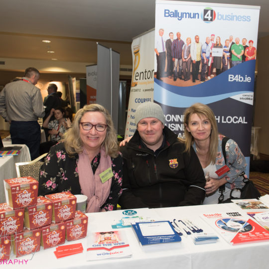 https://www.bizexpo.ie/wp-content/uploads/2018/04/DSC7940-540x540.jpg