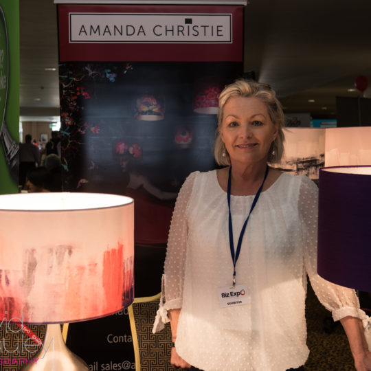 https://www.bizexpo.ie/wp-content/uploads/2018/04/DSC7948-540x540.jpg