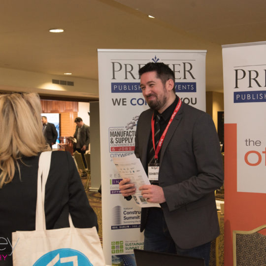 https://www.bizexpo.ie/wp-content/uploads/2018/04/DSC7949-540x540.jpg