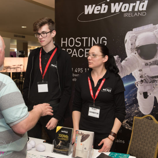 https://www.bizexpo.ie/wp-content/uploads/2018/04/DSC7953-540x540.jpg