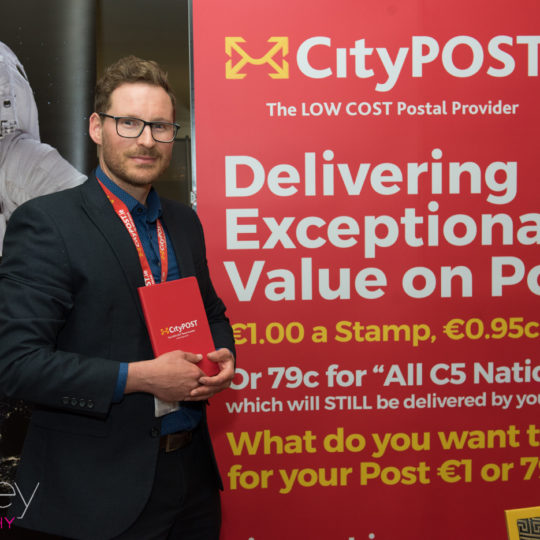 https://www.bizexpo.ie/wp-content/uploads/2018/04/DSC7957-540x540.jpg