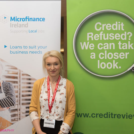 https://www.bizexpo.ie/wp-content/uploads/2018/04/DSC7958-540x540.jpg